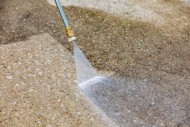 Trusted Apple Valley, UT Pressure Washing Services Experts